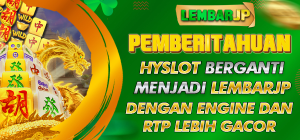 lembarjp